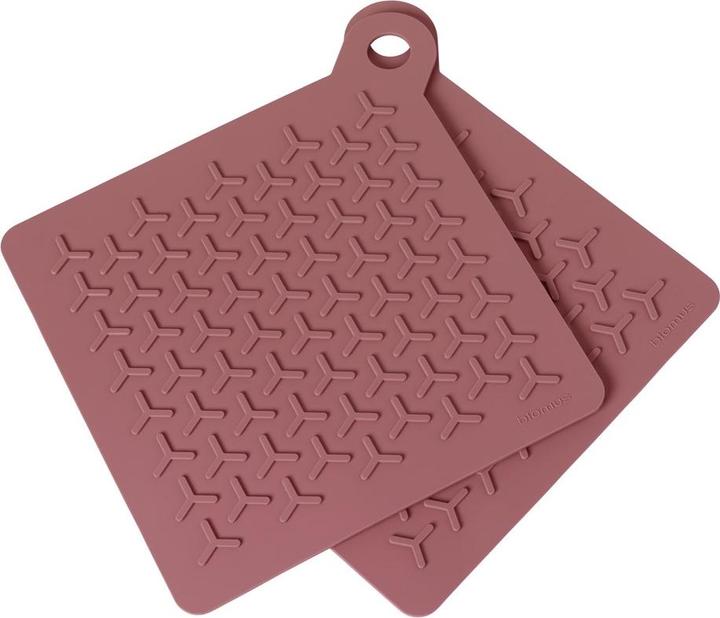 Actual product image Blomus Potholder (2 x)