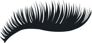 Actual product image Pupa Milano Pupa Vamp! Mascara 504 Military Green (504 Military Green)