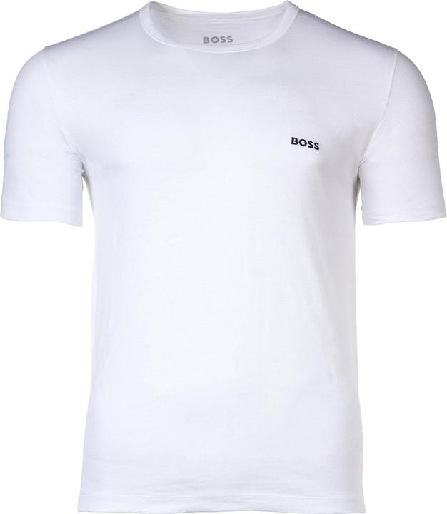 Image du produit BOSS T-shirt Casual Confortable à porter (XL)