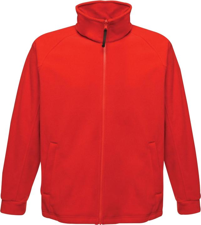 Regatta Thor III FleeceJacke AntiPilling