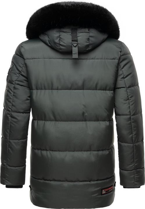 Immagine prodotto Stone Harbour Mironoo (XXL)