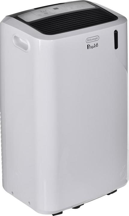 Produktbild De'Longhi PAC EM90 Silent (30 m², 9800 BTU/h)