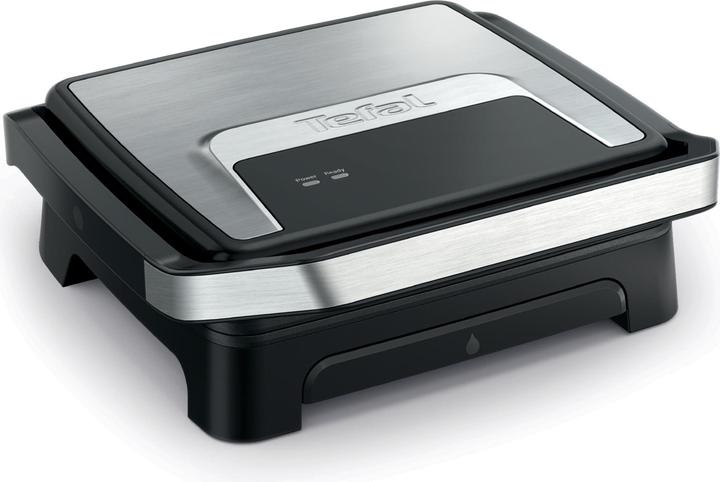 Image du produit Tefal GC271D10 (Prise UE)