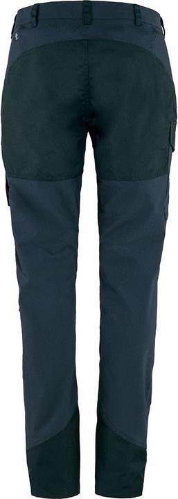 Immagine prodotto Fjällräven Nikka Curved Trousers W (36)