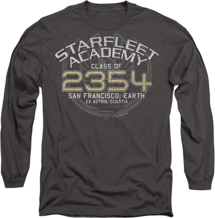 Produktbild Graduation TShirt (XXL)