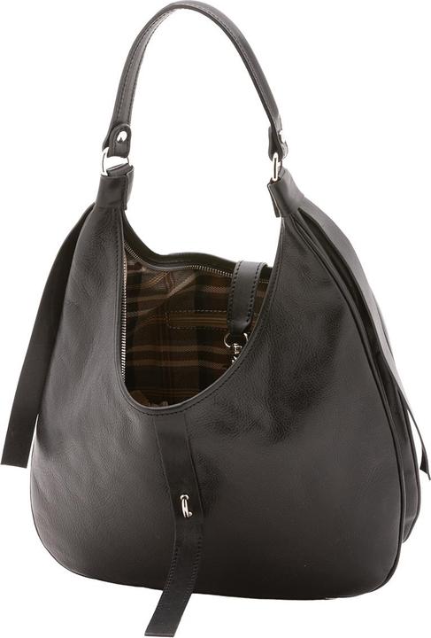Immagine prodotto Alessia Firenze Nan-4607