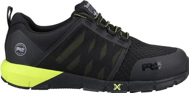 Immagine prodotto Timberland Scarpe da ginnastica da lavoro Radius Uomo (45.5)
