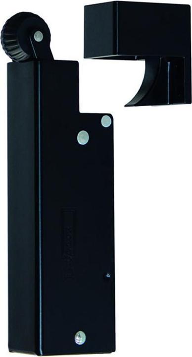 Produktbild Dictator Universal-Türdämpfer VS 2000 (Outdoor)