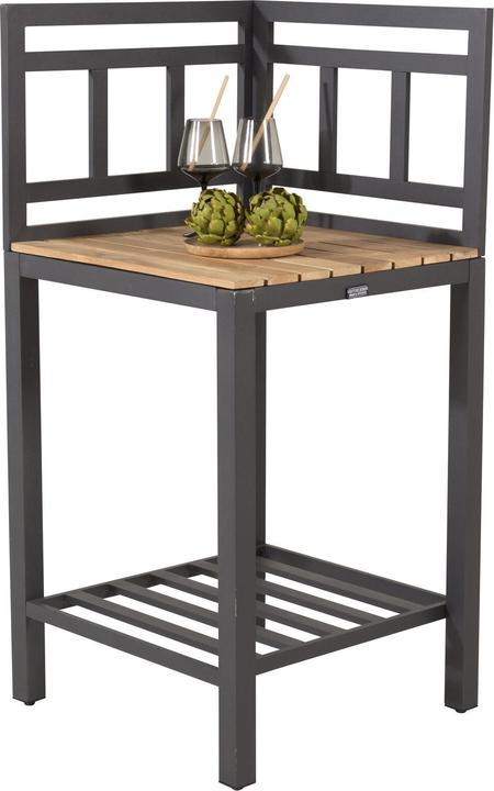 Produktbild Ebuy24 Outdoor-Küche Mexico