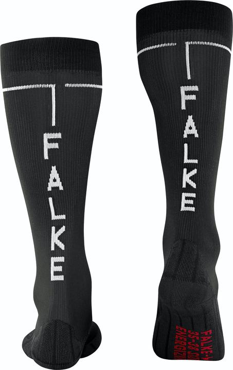 Produktbild Falke Energizing Women (35 - 38)