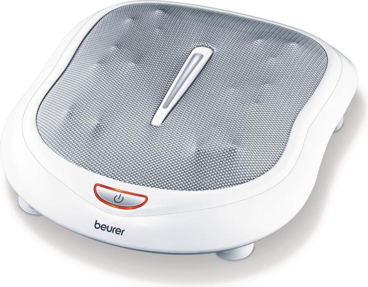 Beurer Fm 60