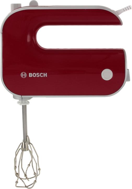 Produktbild Bosch Hausgeräte Mfq40303 (500 W)