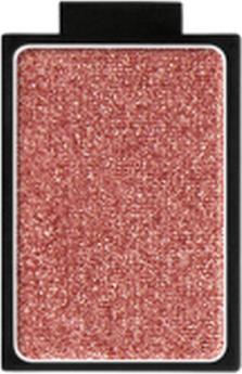Produktbild Buxom Single Eye Shadow Bar High Kicks
