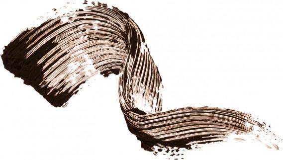 Immagine prodotto Lavera Mascara Volume Brown (Brown)