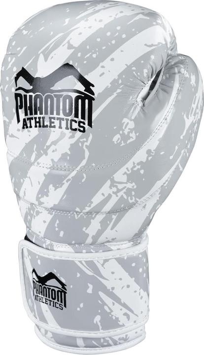 Produktbild Phantom Athletics Boxhandschuhe Camo Tiger (10 OZ)
