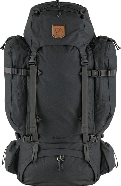 Actual product image Fjällräven Kajka 100 (100 l)