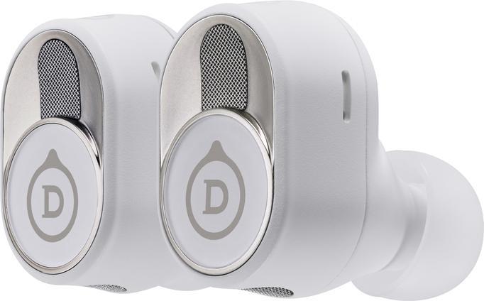 Actual product image Devialet Gemini II (ANC, 5 h, Wireless)