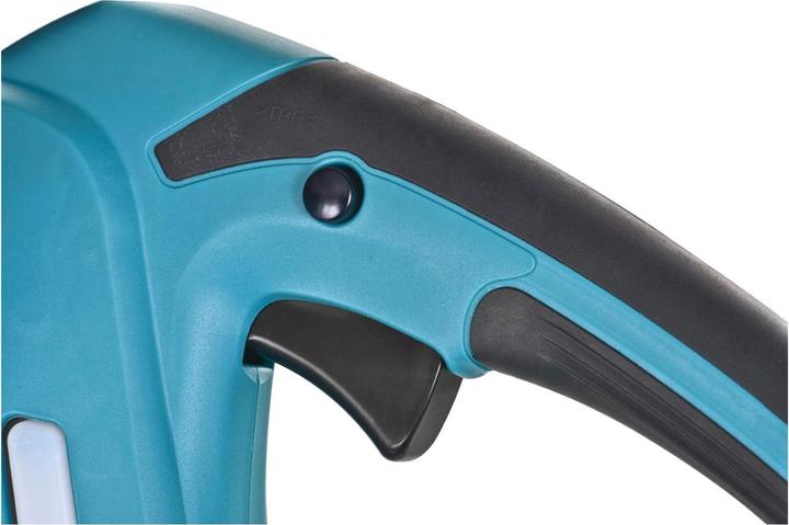 Image du produit Makita Uc3541a (Scie à chaîne électrique)