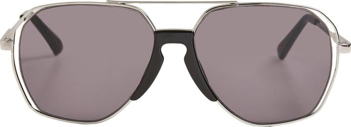 Image du produit Urban Classics Lunettes de soleil Karphatos avec chaîne - 11980