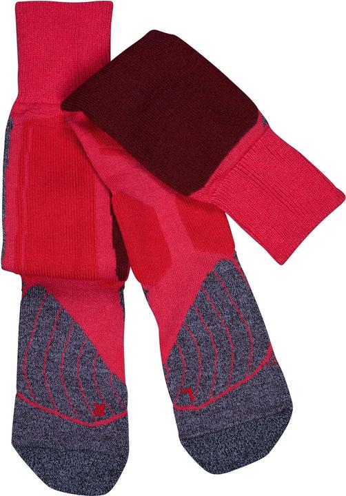 Actual product image Falke SK1 Women (37 - 38)