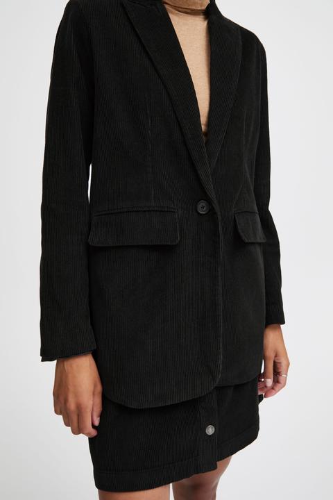 Immagine prodotto B.young BLAZER BYDANNA - 20813754 (40)