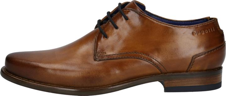 Image du produit Bugatti Chaussures d'affaires (41)