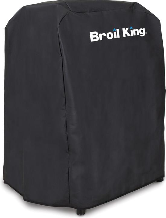 Broil King Porta Chef Pro (Grill)