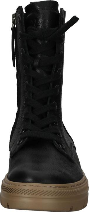Actual product image Paul Green Maincalf Black (38)