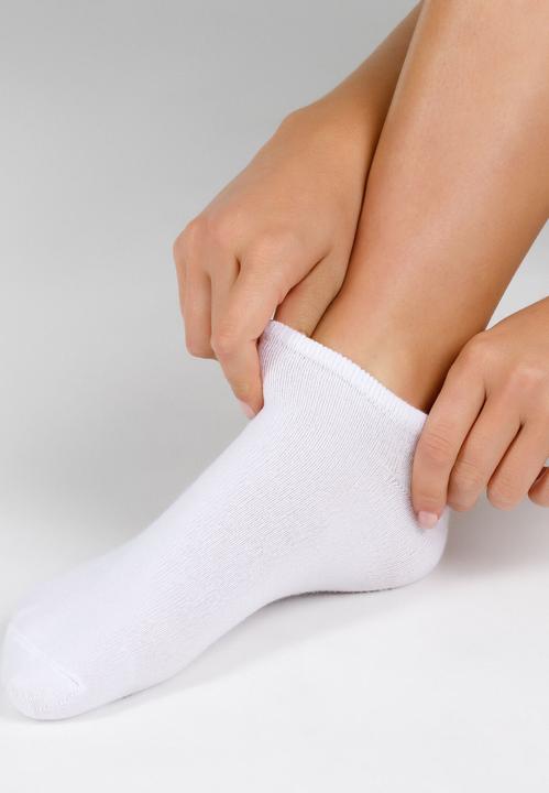 Actual product image S.Oliver Sneakers (pack of 10, 43 - 46)