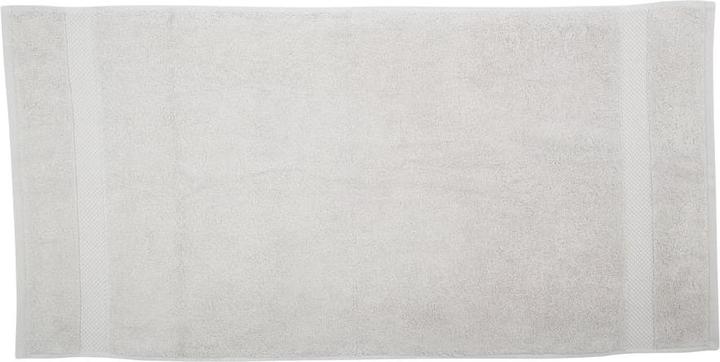 Image du produit pfister Mila 2 (50 x 100 cm)