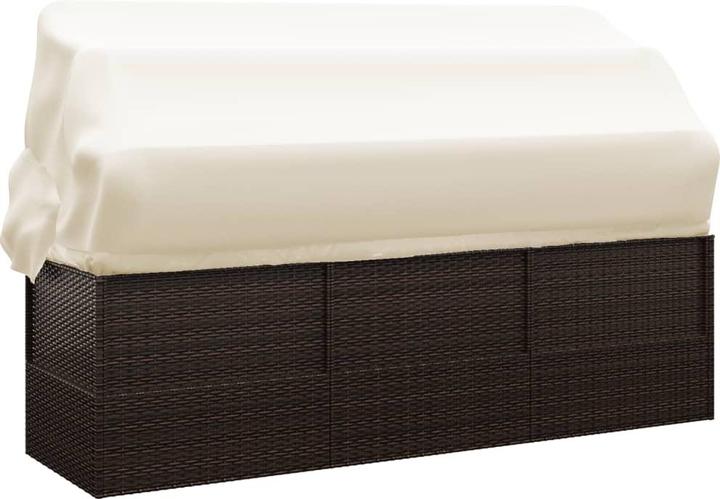 Actual product image VidaXL Alike (58 cm)