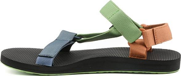 Actual product image Teva Original Universal (45.5)