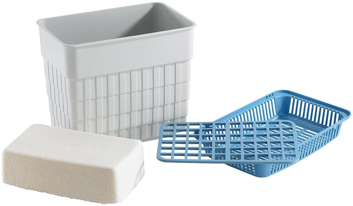 Actual product image Wenko Moisture Killer (50 m²)