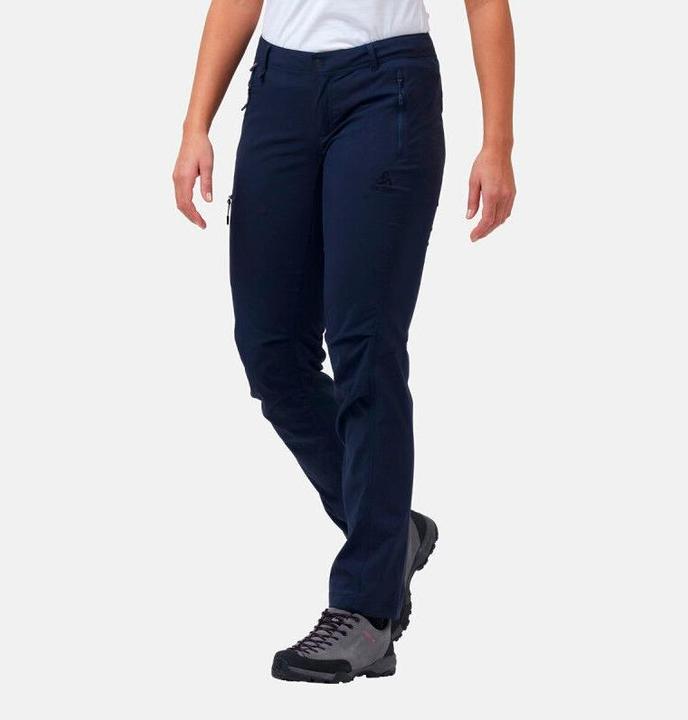 Actual product image Odlo Wedgemount (M)