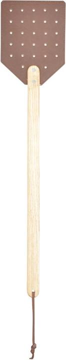 Actual product image Esschert Design Fly swatter
