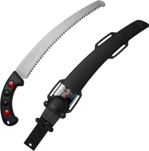 Actual product image Silky Zübat 330