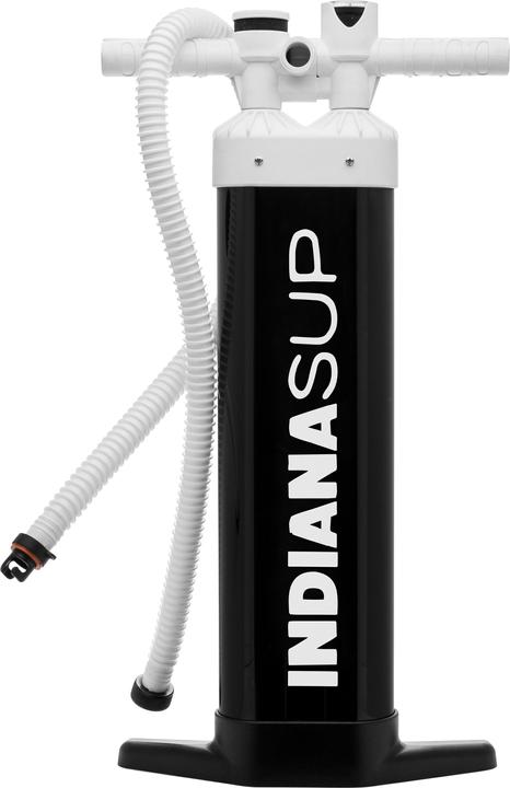 Image du produit Indiana triple action
