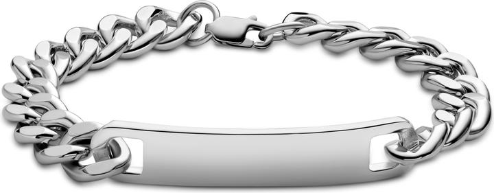 Immagine prodotto Seizmont Argentia (1 cm, 925-argento sterling)