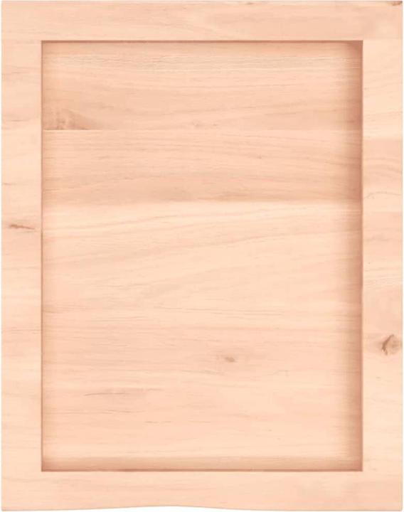 Immagine prodotto VidaXL Emerald (40 x 6 x 50 cm)