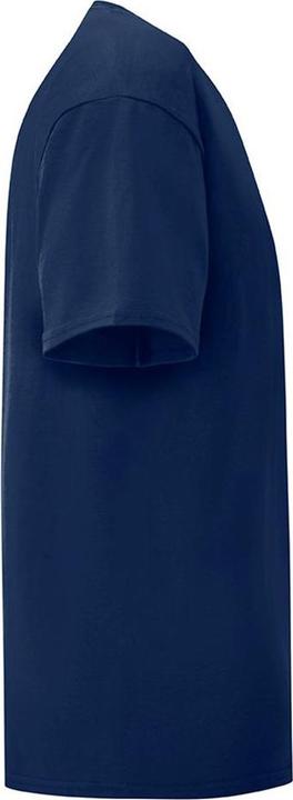 Image du produit Fruit of the Loom TShirt (164)