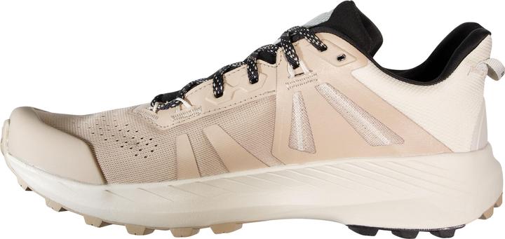 Actual product image Mammut Saentis TR Low GTX Women (40 2/3)