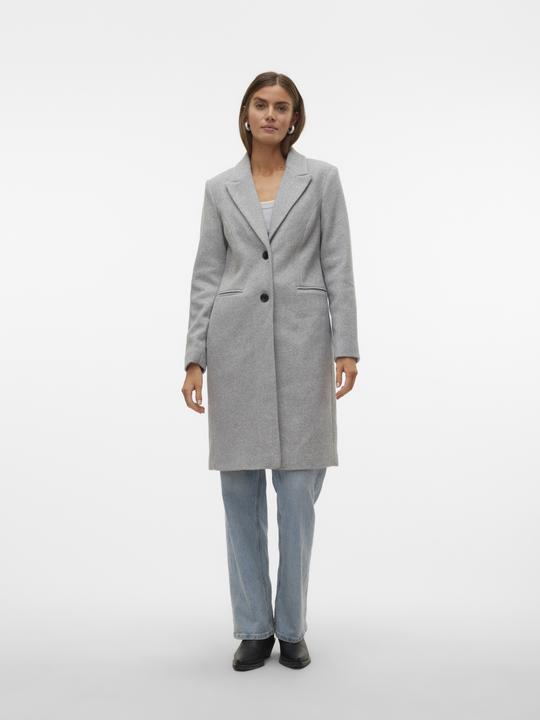 Image du produit Vero Moda VMBLAZA Manteau (L)