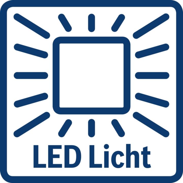 Actual product image Bosch Hausgeräte FFL023MW0 (EU plug, 20 l)