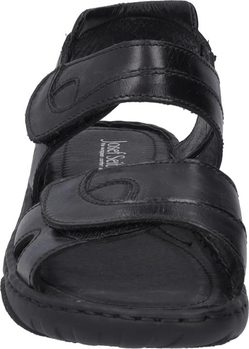 Actual product image Josef Seibel Sandalen/Sandaletten (42)