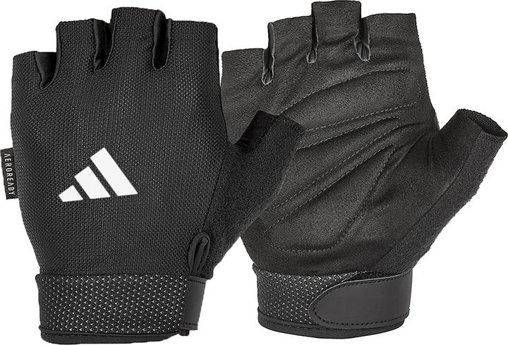 Produktbild adidas Essential Training Glove (L)