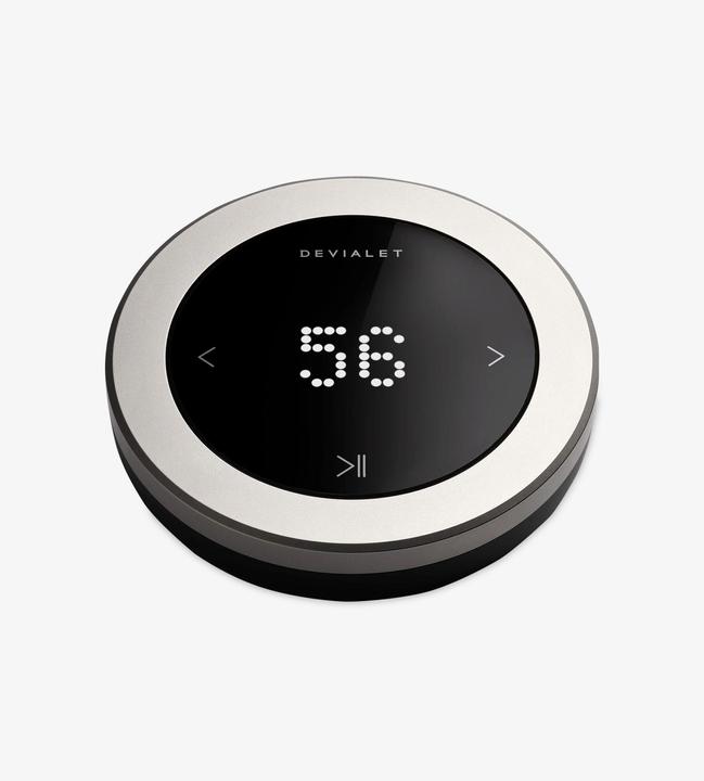 Immagine prodotto Devialet Remoto