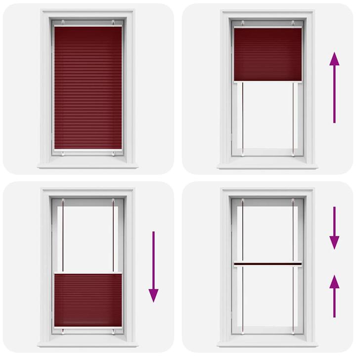 Actual product image VidaXL Marjka (70 x 100 cm)