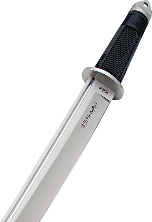 Actual product image United Cutlery Honshu Tanto (27.30 cm)