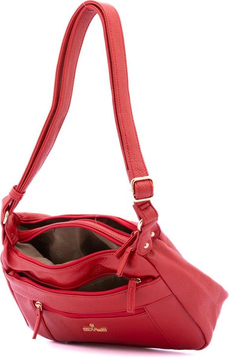 Produktbild B.Cavalli Bc1348