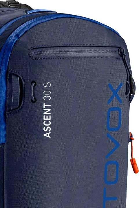 Produktbild Ortovox Ascent 30 S (30 l)